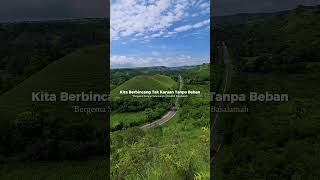 Download Lagu Bergema sampai selamanya - Lirik Lagu #music MP3