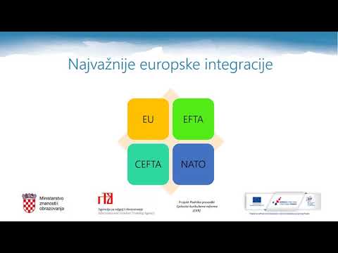 Geografija 7.r OŠ