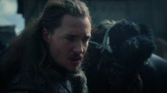 kingdom staffel 2 kingdom staffel 2