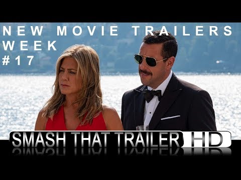 new-movie-trailers-2019-week-#17