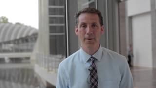 Crystal Bridges Museum of American Art celebrates Two Million and YOU!