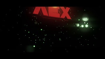 Vex clan intro