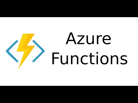 Azure Learning Series: