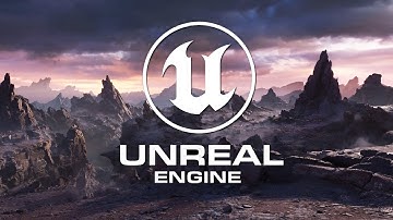 Unreal engine 5: Random Sequence Player (NPC play random animations loop)  (Animation Blueprint)