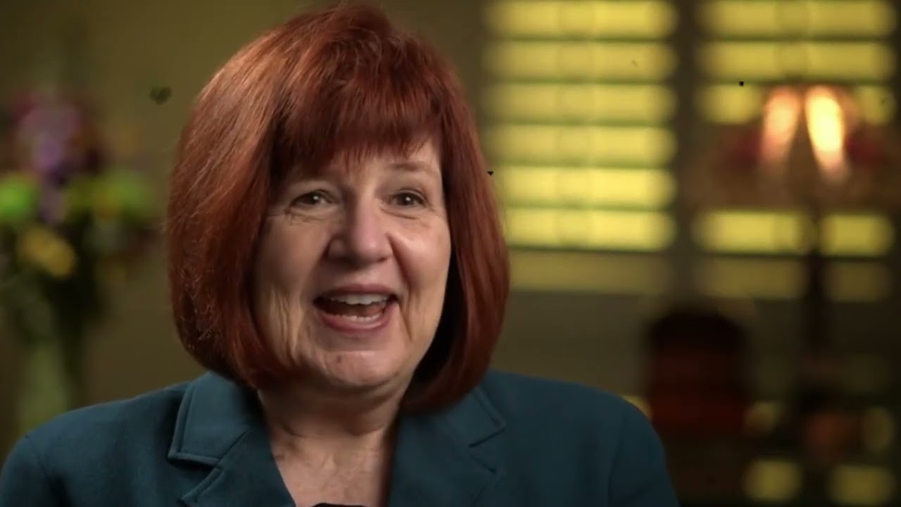 La Casa del Mal - CASO HORRIBLE | Investigation Discovery ID en Español