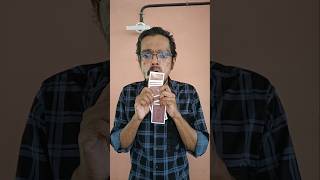 Amazing Card Magic Trick Exposed