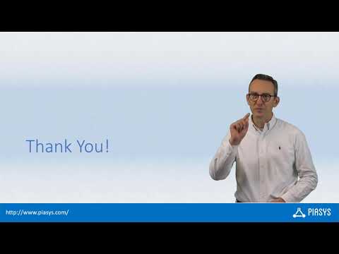 Episode #118 - Using MSAL.NET to access Microsoft Graph - Part 2