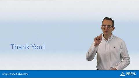 Episode #118 - Using MSAL.NET to access Microsoft Graph - Part 2