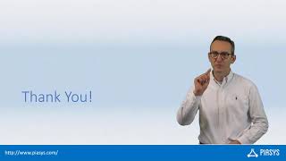 Episode #118 - Using MSAL.NET to access Microsoft Graph - Part 2