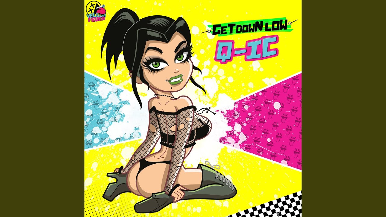 Watch Get Down Low on YouTube Watch Get Down Low on YouTube