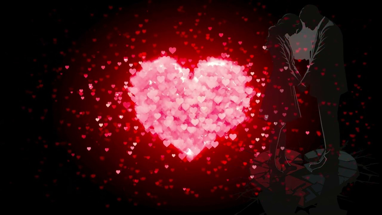 Vrátím se pro nás ❤️🔥