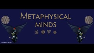 Full Alan Watts - Facing Shadow II News