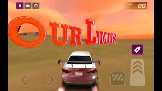 Pt. 2 Car Driving Night - We Play Cars (LeviCrisJnr Editor)