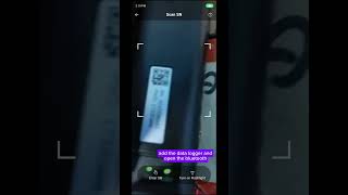 Guide kung paano i-online ang wifi logger