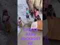 kuchh masti with friends 🤼❤️#shorts#viralvideo#shortsvideo#short#chhotababu#trending#rockstar#