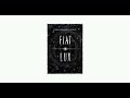OURAGANV X KWONIK CAPOUE Fiat Lux OURAGANV X KWONIK CAPOUE Fiat Lux
