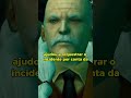 Solidus Snake: O Vilão Mais Subestimado de MGS - Pt3 #bigboss #metalgearsolid #solidus #deadcell