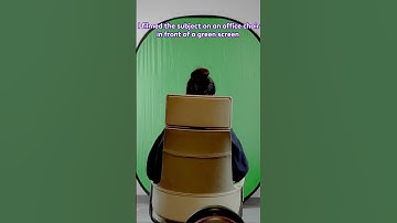 How to Create Epic Racing Videos (Tutorial)