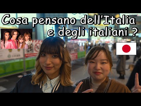 Video: Canoni della bellezza orientale: le più belle donne giapponesi