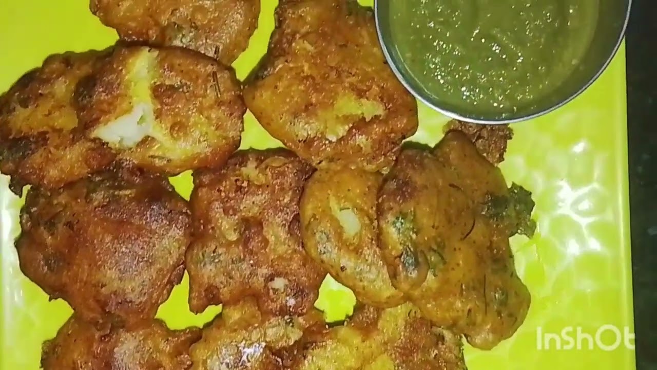 Evening ka nashta एक वीडियोदो रास्ता 🤗🥰🙏