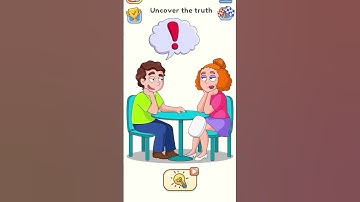 Dop5 level 120 uncover the truth😮|#shortsfeed #youtubeshorts #shorts #shortvideo #dop5l