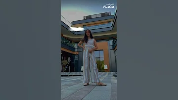 تصميم وله وغاده السحيم حبايب ماكو تفاعل راح اغادر القناة 
