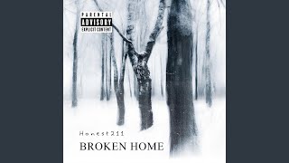 Broken Home