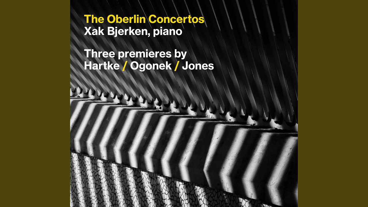 Ship of State: The Anchors of Thy Hope