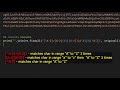 Pythonchallenge.com 0-5 Walkthrough