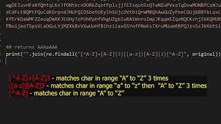 Pythonchallenge.com 0-5 Walkthrough
