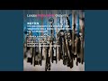 Miniature de la vidéo de la chanson Les Illuminations, Op. 18: Viii. Being Beauteous. Lento Ma Comodo