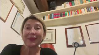 WSMM Parent Testimonial - Riccardo