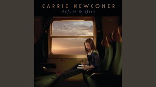 Miniatura del video "Carrie Newcomer - I Do Not Know Its Name"