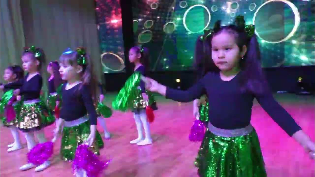 Чика рика танец видео. Чика рика танец видео. Чика рика танец видео. Детский танец чика рика. Детский танец чика рика.