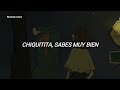 Chiquitita ~ Abba (subtitulada)