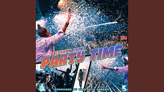 Party Time