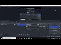 Project UTS Moodle AWS