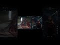 Гаэль Копия VS Оригинал