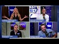Do we need to pump the brakes on LSU this season? | Southeast Sports+
