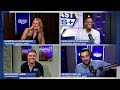 Do we need to pump the brakes on LSU this season? | Southeast Sports+