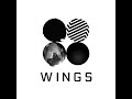 Intro J Hope Boy Meets Evil Bass Boost Intro J Hope Boy Meets Evil Bass Boost