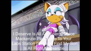 New Anime Mckenzie Bomek On Powerful