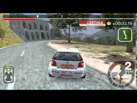 Colin McRae Rally 2005 - Wikipedia