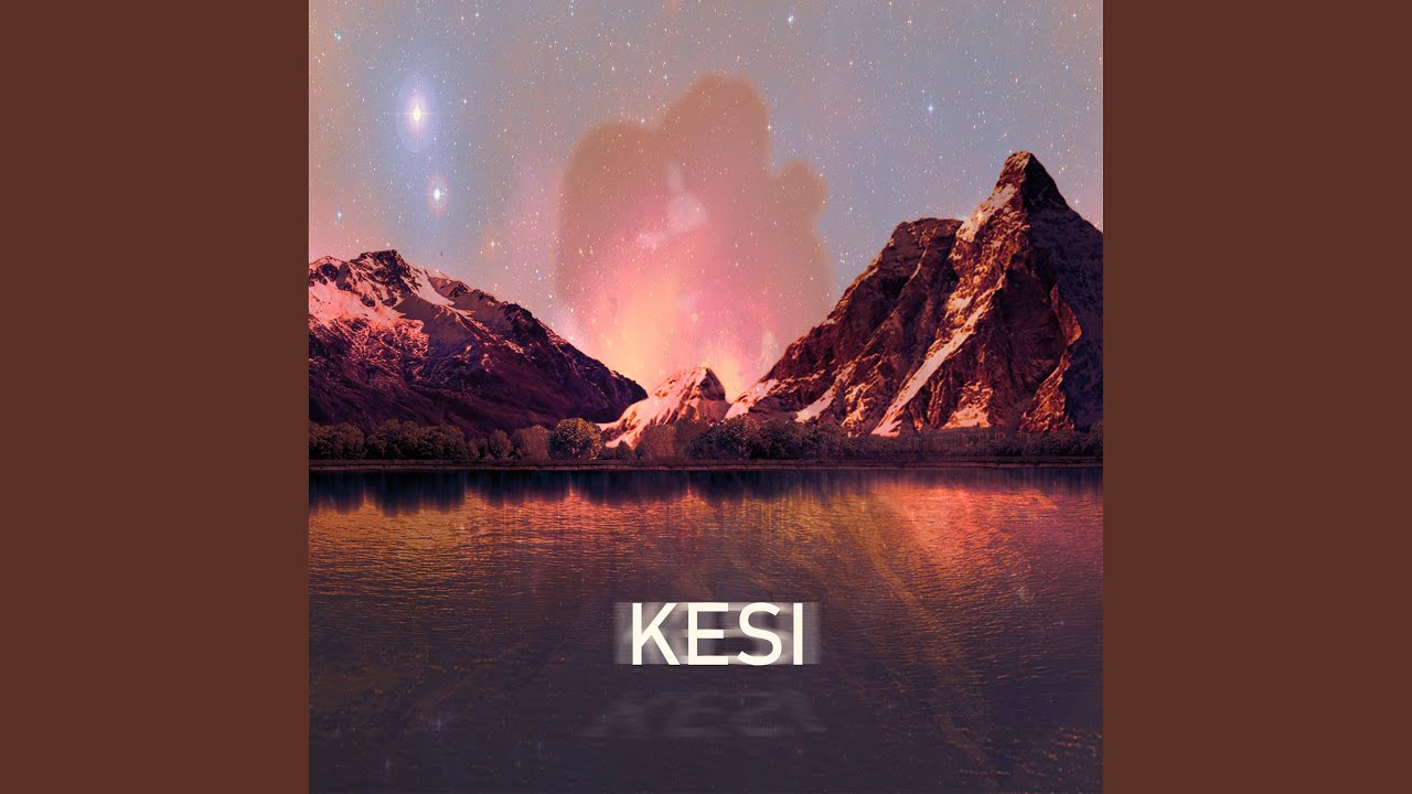 KESI