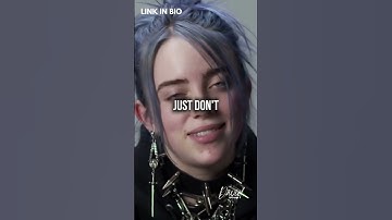 Be More Private With Your Life - Excite to share this: ERC Affiliate Program Employee Retention Cred