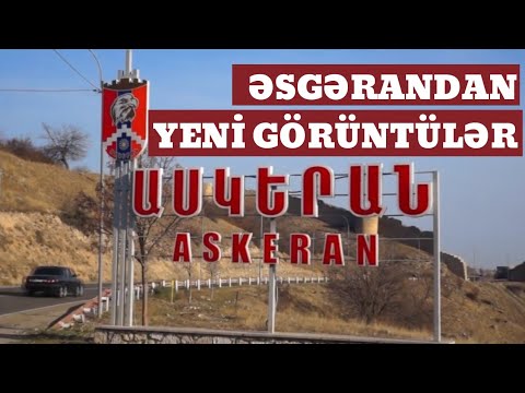 Xocalının rus-erməni işğalı