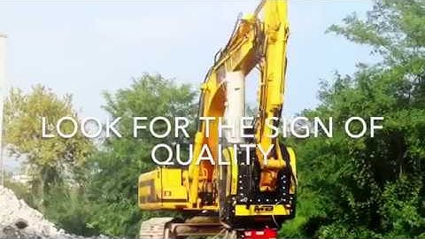 Increase your productivity and save money with MB