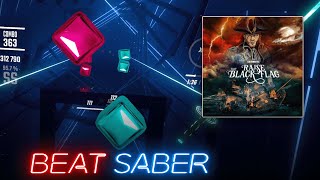 Teminite & Omar Varela - Hell Raiders | 94,93% | 1 Miss