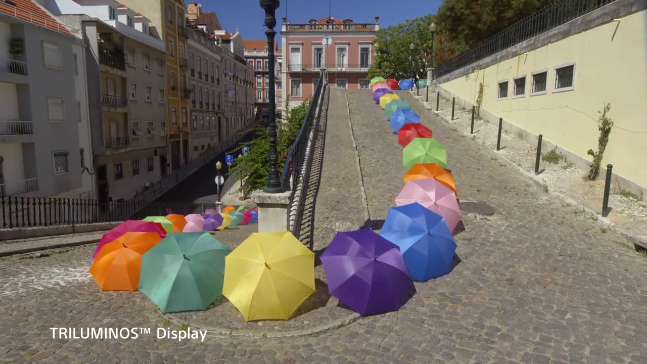 Sony   BRAVIA   X80G XG80 Series   4K HDR TV