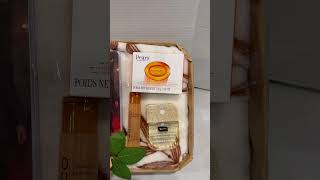 Bath & Body Works Peach Bellini Cream Blanket Pears Soap Tarocco Body Wash Planner Sanitizer #viral Bath & Body Works Peach Bellini Cream Blanket Pears Soap Tarocco Body Wash Planner Sanitizer #viral
